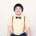 2/25「mysta Comedy Stage」を生配信!お笑いグループ21組が出演 !