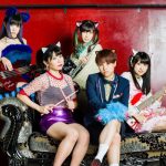 2/25「mysta Idol Stage」を生配信！アイドルグループ 10組が出演 !
