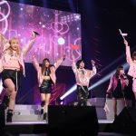 【イベント実施レポート】J☆Dee’Z、夢みるアドレセンス、9nineらゲスト出演！新人タレント発掘アプリ「mysta」主催のライブイベント開催！