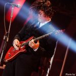 MY FIRST STORYが初めてフルオーケストラと共演！ ツアーを締めくくる貴重なファイナル公演を2/18（日）WOWOWで独占放送！