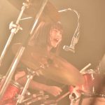 ねごと、全国16カ所をまわる全国ツアースタート！『その時にしか作れない夜がある』