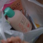 【メイキング動画】大島優子、 坂口健太郎が夫婦役で出演 ！ミノン新 TV-CM 2/17(土)より放映開始