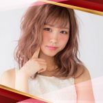 ５/３(祝)に武蔵野の森総合プラザで開催される「Tokyo Street Collection」にSonar Pocket、大倉士門、なちょす、藤江れいなら豪華出演者決定！アイドルステージには夢アド、わーすたが決定！TSCが第1弾出演者を発表！