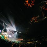 DOBERMAN INFINITY、東京オートサロン2018でアゲアゲナンバー豪華7曲披露！ 「今年はドーベルマン・戌年！」「大切な人を助手席に乗せて聴いてください」