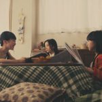 【メイキング動画】本田真凜(まりん)、本田望結(みゆ)、本田紗来(さら) 3 姉妹出演！「読売新聞」新 CM 2 月 9 日(金)よりオンエア開始！