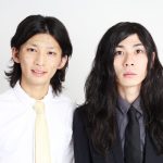 2/25「mysta Comedy Stage」を生配信!お笑いグループ21組が出演 !