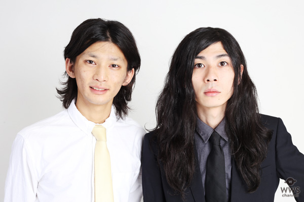 2/25「mysta Comedy Stage」を生配信！お笑いグループ21組が出演 !