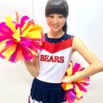 2/25「mysta Idol Stage」を生配信！アイドルグループ 10組が出演 !