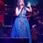 高畑充希、井上芳雄、KREVA、斉藤慎二（ジャングルポケット）らがディズニー・レジェンドと夢の共演。2月12日(月・祝)も武道館で開催！