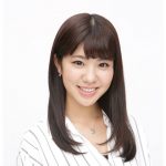 元SKE48・梅本まどかが鈴鹿サーキットのバイクイベントに登場！バイク女子も大集合！