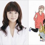 キスマイ北山、猫になります！ 北山宏光(Kis-My-Ft２)映画初主演・初父親役・初猫役!? 初づくし！初共演、多部未華子・平澤宏々路と家族に!!北山ら出演者コメントも！