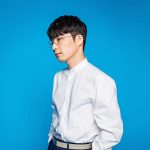 星野源、家でもドラえもんと一緒！？ 11枚目のSg.『ドラえもん』収録曲、特典映像の詳細を解禁！ 映画挿入歌「ここにいないあなたへ」を含む全4曲を収録！