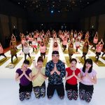 田中将大選手と新生「ももいろクローバーZ」がワコール CW-Xアドバイザリーパートナーとして登場！CW-Xが女性を魅了し続けるトレンドの発信地 “表参道”から今話題のヨガライフを提案！