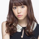 桐谷美玲・新川優愛・マギーら豪華モデルが『マイナビ presents 第 26 回 東京ガールズコレクション 2018 SPRING/SUMMER』に追加決定!吉沢亮、上杉柊平・清水尋也・吉村界人ら人気俳優も登場!