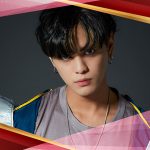 ５/３(祝)に武蔵野の森総合プラザで開催される「Tokyo Street Collection」にSonar Pocket、大倉士門、なちょす、藤江れいなら豪華出演者決定！アイドルステージには夢アド、わーすたが決定！TSCが第1弾出演者を発表！