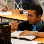 セブンティーンモデル・久間田琳加、映画“初”主演！深川栄洋“初”プロデュース映画『〜harajuku story〜ヌヌ子の聖★戦』に抜擢