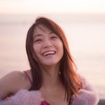 深川麻衣2/22発売　初のフォトマガジン『MY magazine』から可愛すぎる追加カット公開！