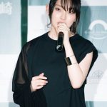 家入レオが約1年7か月ぶり、5枚目となるオリジナルアルバム「TIME」 発売記念スペシャルフリーイベント開催！