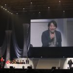 【動画】寺西優真 が武道館でアーティストデビュー！カラテカも応援に駆けつける！＜第12回東京ボーイズコレクション＞