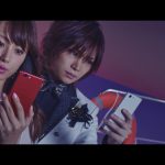 新テレビCMに三姉妹の知人として、ゴールデンボンバーが登場！ UQ mobile3月31日まで紹介キャンペーンを実施！