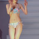 【動画】グラビアモデル・ほのからセクシー美女軍団が水着姿でランウェイに登場！ グラビアランウェイPart.2＜第12回東京ボーイズコレクション＞