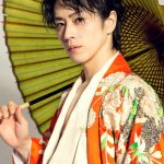 廣瀬智紀のファンイベント「煌々星」東京・大阪で開催決定！ 「皆様へ感謝の気持ちをしっかり伝えたい」