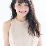 セブンティーンモデル・久間田琳加、映画“初”主演！深川栄洋“初”プロデュース映画『〜harajuku story〜ヌヌ子の聖★戦』に抜擢