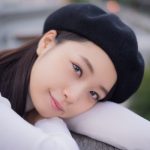 深川麻衣2/22発売　初のフォトマガジン『MY magazine』から可愛すぎる追加カット公開！