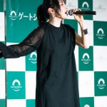 家入レオが約1年7か月ぶり、5枚目となるオリジナルアルバム「TIME」 発売記念スペシャルフリーイベント開催！