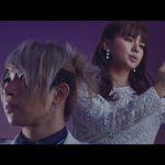 新テレビCMに三姉妹の知人として、ゴールデンボンバーが登場！ UQ mobile3月31日まで紹介キャンペーンを実施！