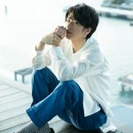 廣瀬智紀のファンイベント「煌々星」東京・大阪で開催決定！ 「皆様へ感謝の気持ちをしっかり伝えたい」