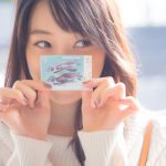 深川麻衣2/22発売　初のフォトマガジン『MY magazine』から可愛すぎる追加カット公開！