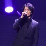 【動画】寺西優真 が武道館でアーティストデビュー！カラテカも応援に駆けつける！＜第12回東京ボーイズコレクション＞