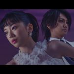 新テレビCMに三姉妹の知人として、ゴールデンボンバーが登場！ UQ mobile3月31日まで紹介キャンペーンを実施！