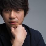 セブンティーンモデル・久間田琳加、映画“初”主演！深川栄洋“初”プロデュース映画『〜harajuku story〜ヌヌ子の聖★戦』に抜擢