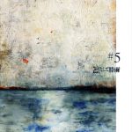 凛として時雨、東阪でのツアー追加公演“Five For You” 〜Vacuum The Hall Edition〜開催決定！アルバム「#5」特設サイトに収録楽曲「Chocolate Passion」の「レシピ」が公開！