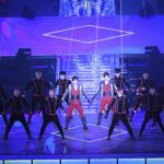 東方神起、待望の全国5大ドームツアーから、京セラドーム大阪公演のスペシャルダイジェストをＷＯＷＯＷでオンエア！ ライブに加えて、インタビュー映像もお届けする特別版を見逃せない！