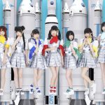 ヒャダインが3月開催の愛踊祭プレミアムライブMCに決定！ 追加出演アーティストにアップアップガールズ(2)、Lovelys！