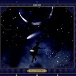 BUCK-TICK、最新アーティスト写真を公開！そして、「BUCK-TICK × TOWER RECORDS CAFE 表参道店」期間限定オープン決定！