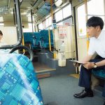 『HiGH&LOW』と間逆すぎて話題!? 山下健二郎、不器用 バツイチ パパになるまで!!