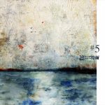 凛として時雨、東阪でのツアー追加公演“Five For You” 〜Vacuum The Hall Edition〜開催決定！アルバム「#5」特設サイトに収録楽曲「Chocolate Passion」の「レシピ」が公開！