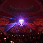東方神起、待望の全国5大ドームツアーから、京セラドーム大阪公演のスペシャルダイジェストをＷＯＷＯＷでオンエア！ ライブに加えて、インタビュー映像もお届けする特別版を見逃せない！