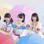 ヒャダインが3月開催の愛踊祭プレミアムライブMCに決定！ 追加出演アーティストにアップアップガールズ(2)、Lovelys！