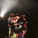 涙と笑顔のCheekyParade(チキパ)6周年ツアーファイナル！視聴数1万人を超えた感動のライブがよみがえる！！
