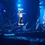 東方神起、待望の全国5大ドームツアーから、京セラドーム大阪公演のスペシャルダイジェストをＷＯＷＯＷでオンエア！ ライブに加えて、インタビュー映像もお届けする特別版を見逃せない！