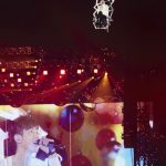 東方神起、待望の全国5大ドームツアーから、京セラドーム大阪公演のスペシャルダイジェストをＷＯＷＯＷでオンエア！ ライブに加えて、インタビュー映像もお届けする特別版を見逃せない！