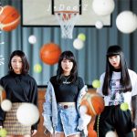 女子高生グループJ☆Dee’Z 新曲MV公開。驚愕の団体ダンスをあの幕張総合高校とコラボ！