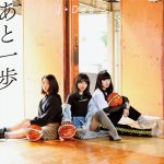 女子高生グループJ☆Dee’Z 新曲MV公開。驚愕の団体ダンスをあの幕張総合高校とコラボ！