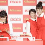 土屋太鳳、誕生日のサプライズケーキに大感激！「知識の幅を広げていけるような年にしたい」