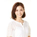 押切もえがカラコン「ヴェリタ」とスペシャルコラボ！「ママになってもおしゃれ心を満たしたい」